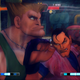 Image for article titled Frankenreview: Street Fighter IV